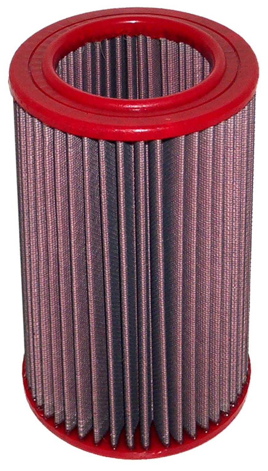 BMC FB232/07 Sport Replacement Air Filter von BMC Toys