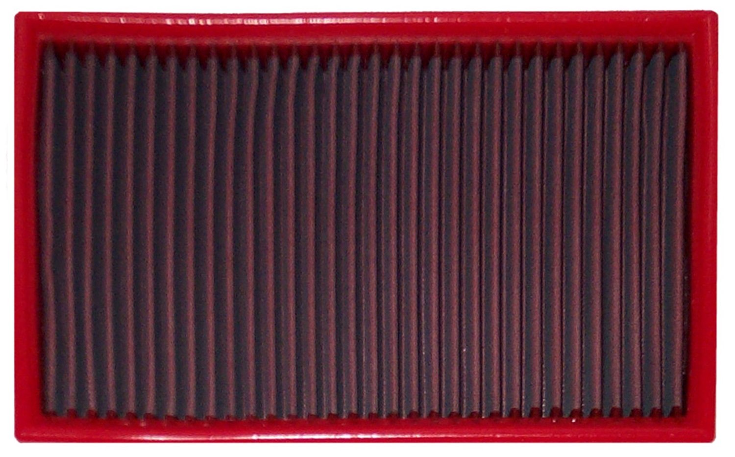 BMC FB238/01 Sport Replacement Air Filter von BMC Toys