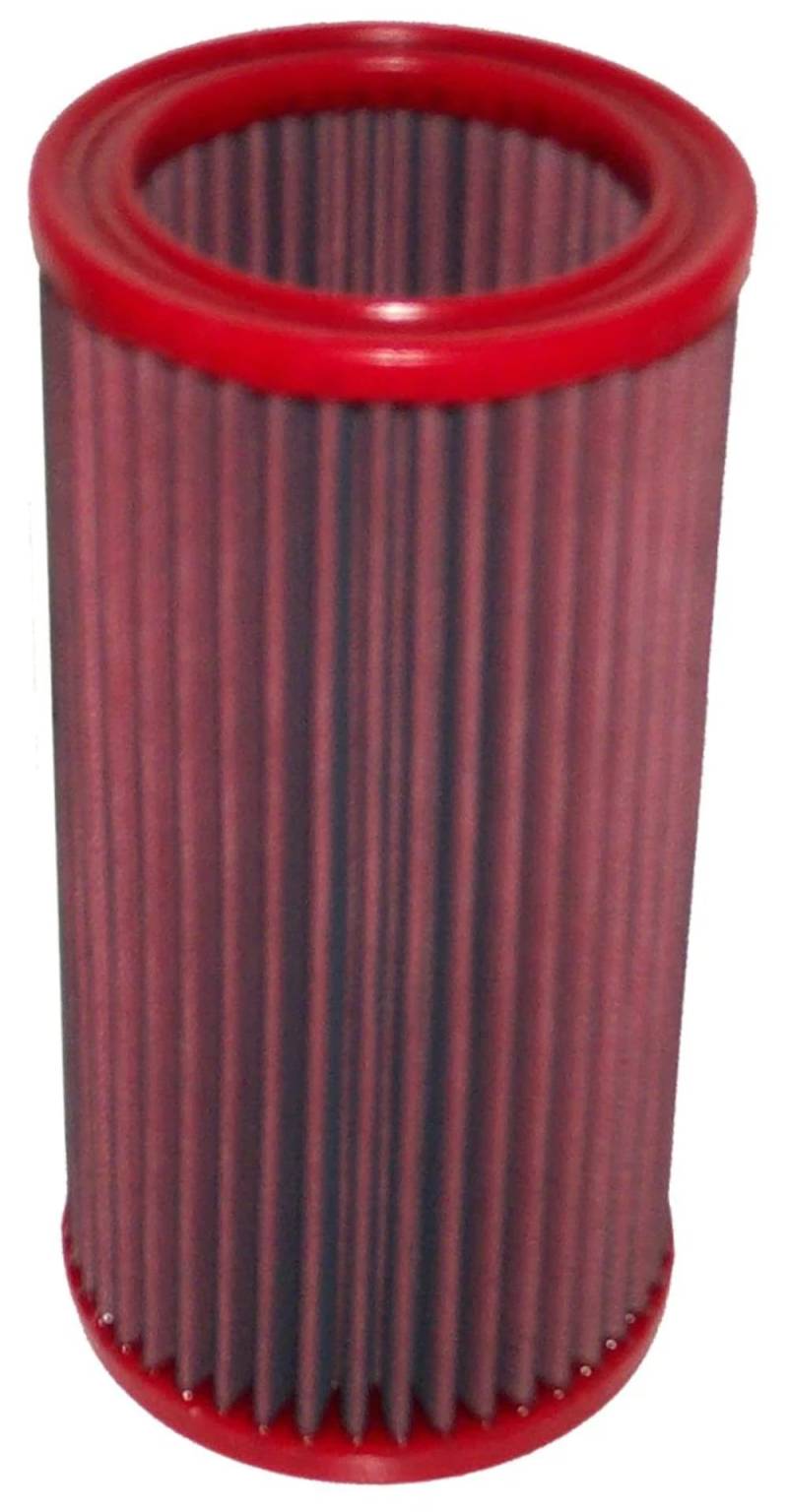 BMC FB243/06 Sport Replacement Air Filter von BMC Toys