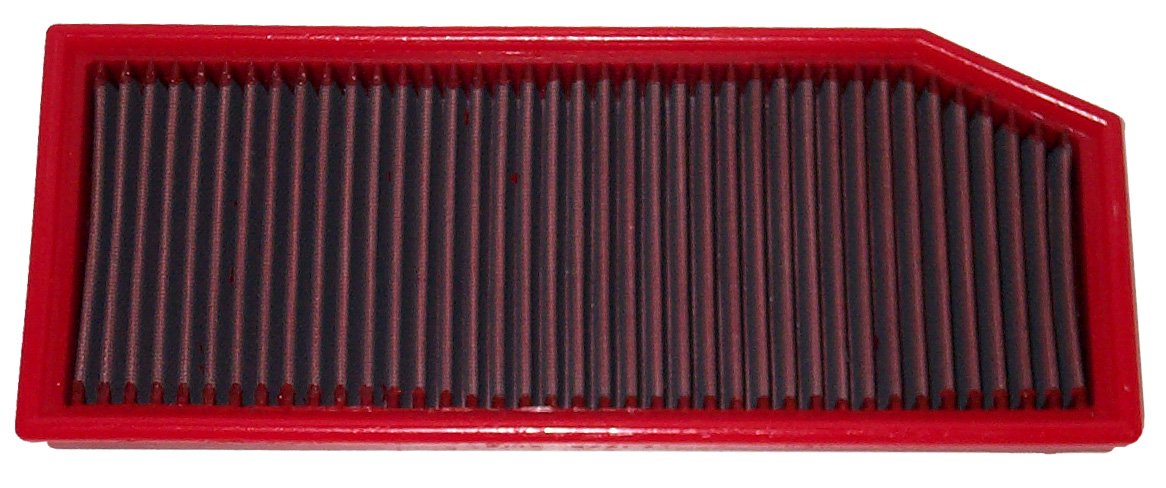 BMC FB258/01 Sport Replacement Air Filter von BMC Toys