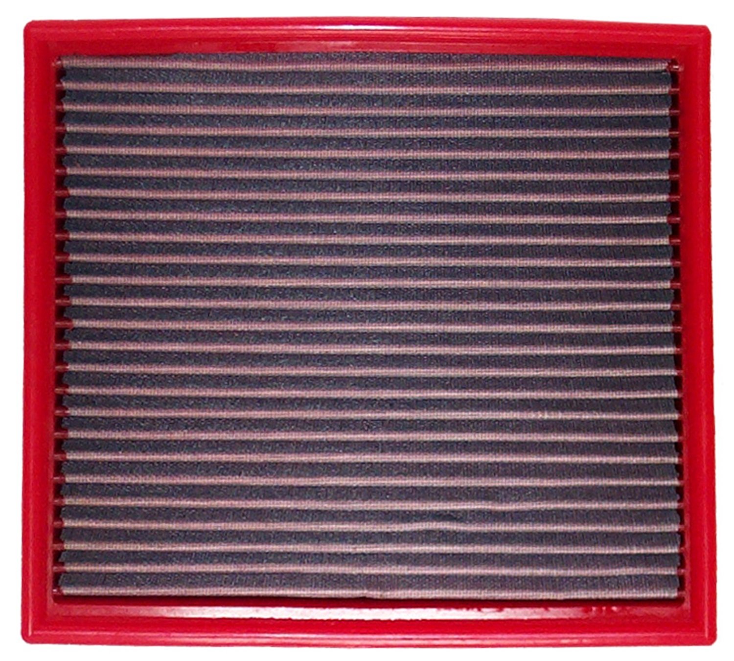 BMC FB259/01 Sport Air Filter von BMC Toys