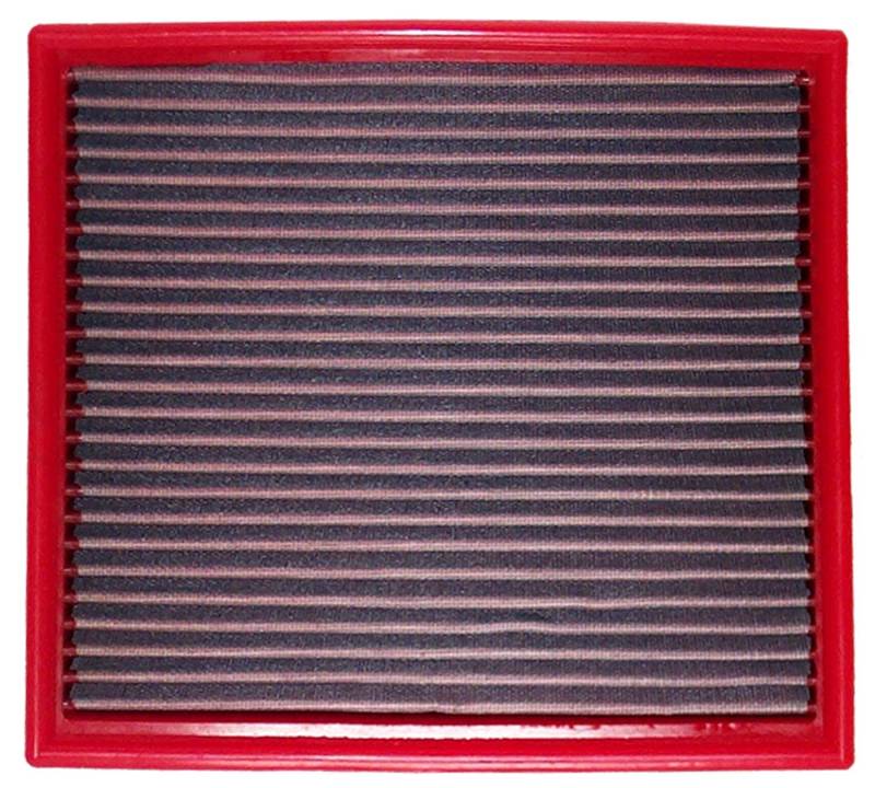 BMC FB259/01 Sport Air Filter von BMC Toys