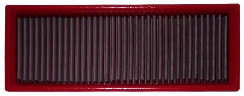 BMC FB262/01 Sport Replacement Air Filter von BMC Air Filter