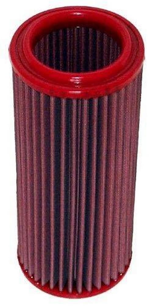 BMC FB263/06 Sport Replacement Air Filter von BMC Toys