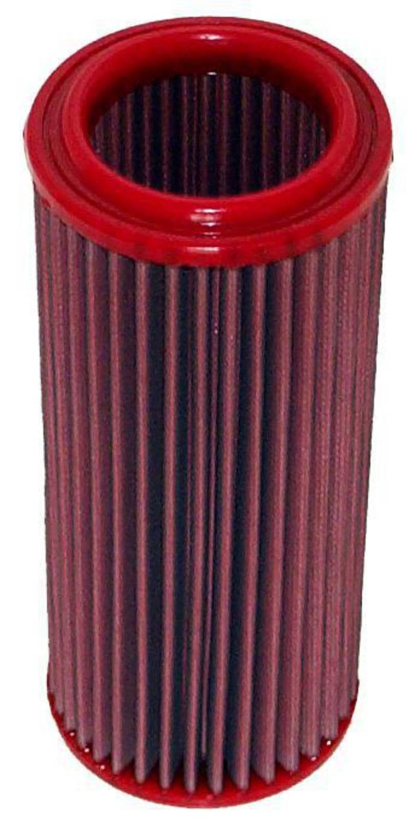 BMC FB263/06 Sport Replacement Air Filter von BMC Toys