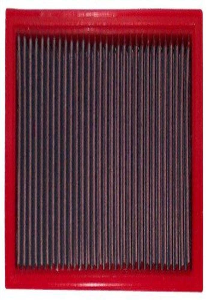 BMC FB278/05 Sport Replacement Air Filter von BMC Toys