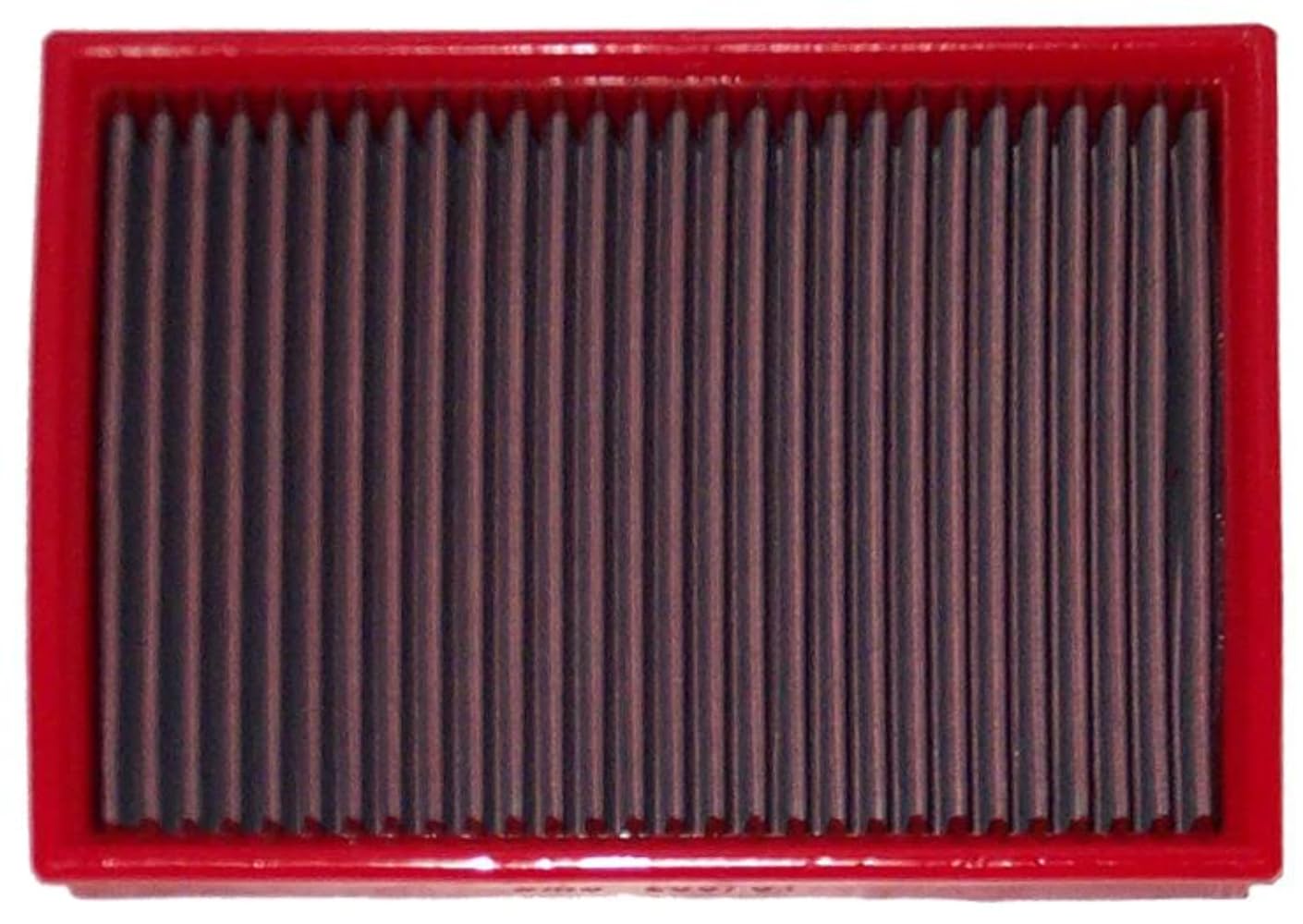 BMC FB285/01 Sport Replacement Air Filter von BMC Toys