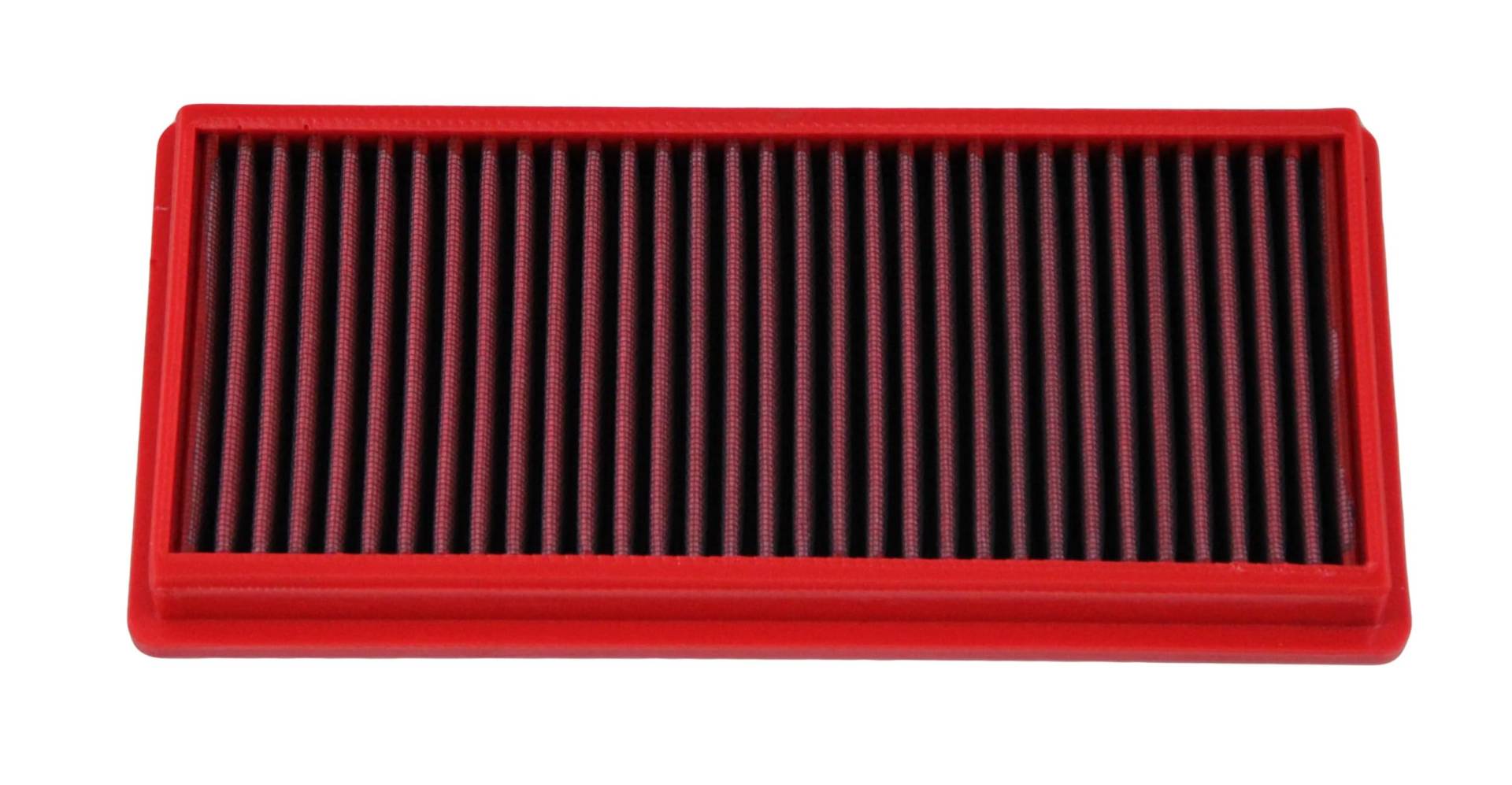 BMC FB293/04 Sport Replacement Air Filter von BMC Toys