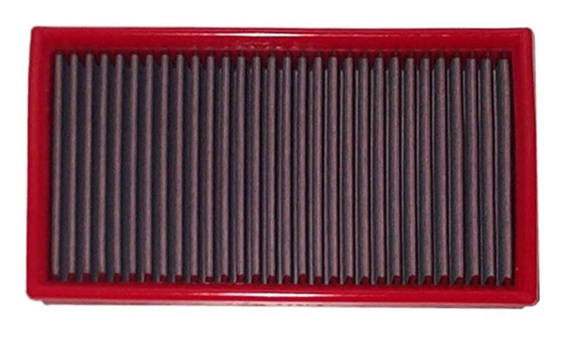 BMC FB305/01 Sport Replacement Air Filter von BMC Air Filter