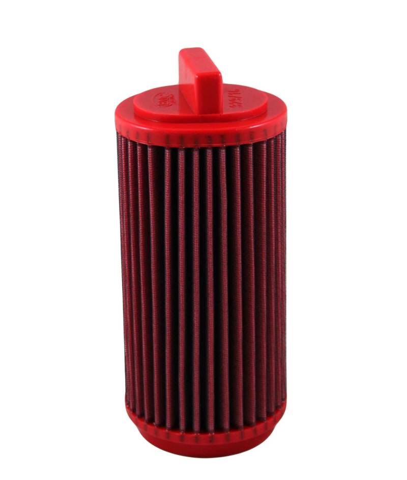 BMC FB329/16 Sport Replacement Air Filter von BMC Toys