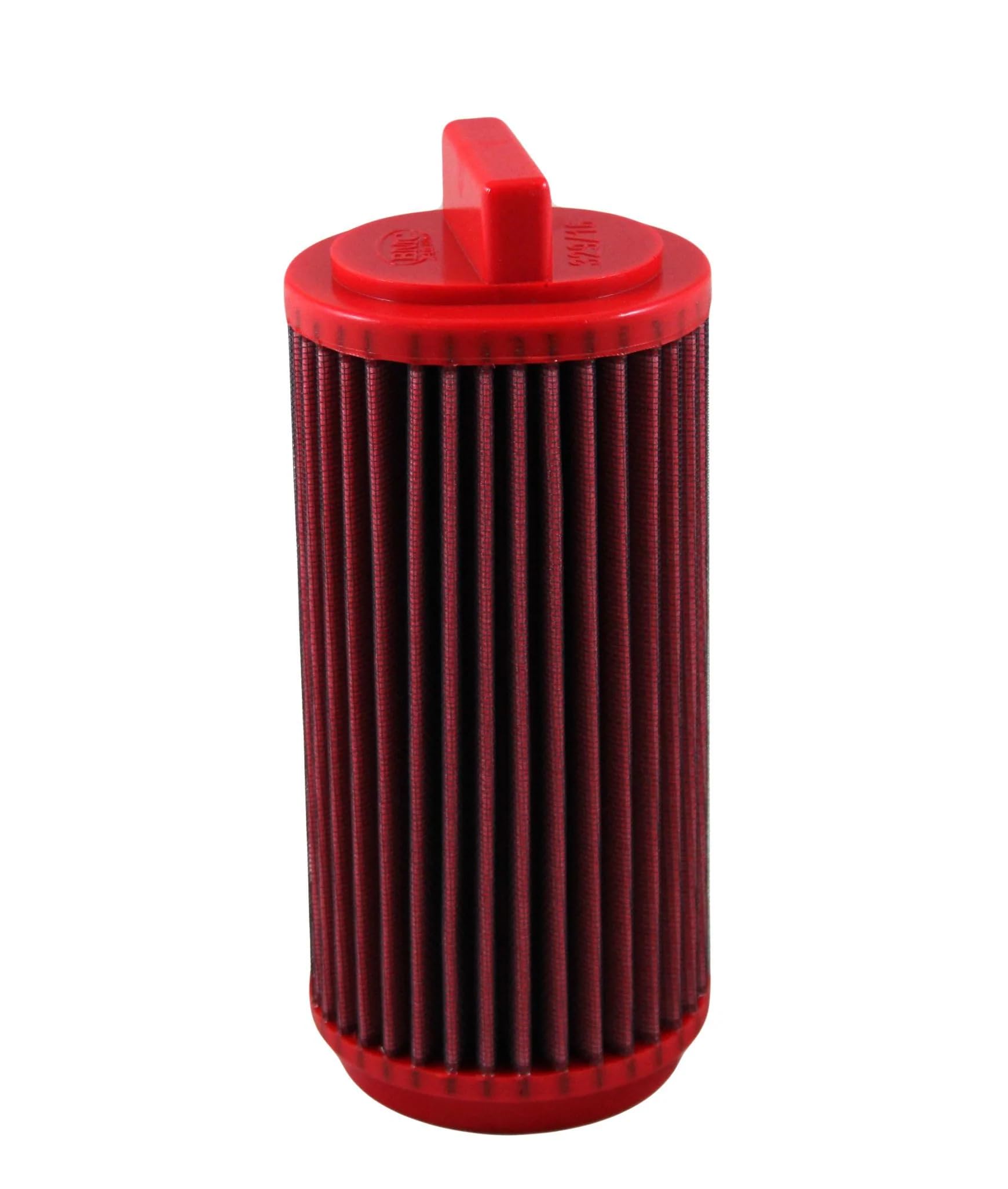 BMC FB329/16 Sport Replacement Air Filter von BMC Toys