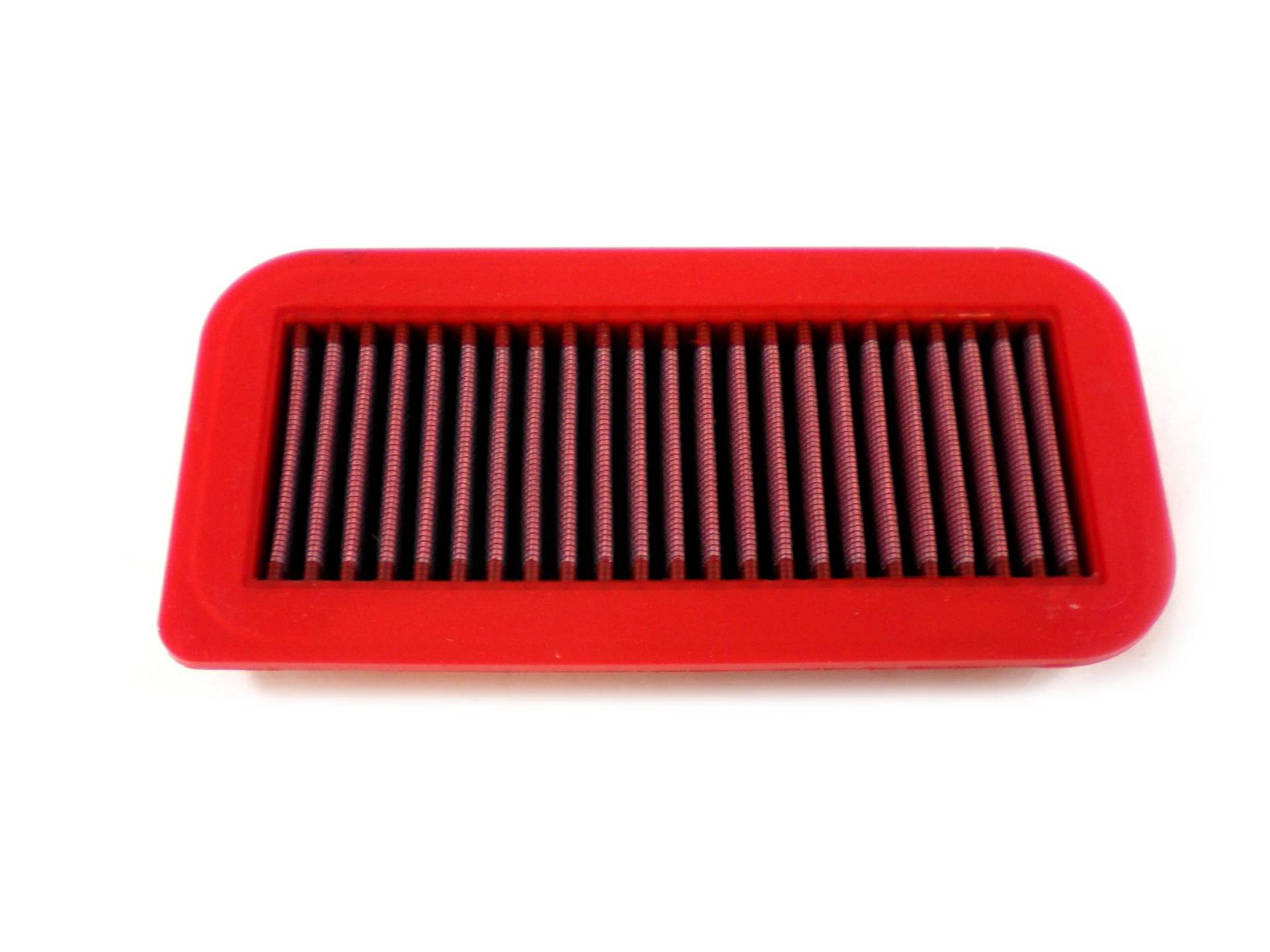 BMC FB348/04 Sport Replacement Air Filter von BMC Toys