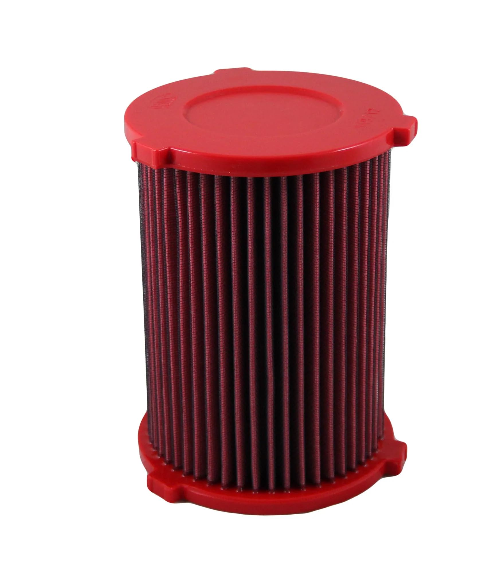 BMC FB349/12 Sport Replacement Air Filter von BMC Toys