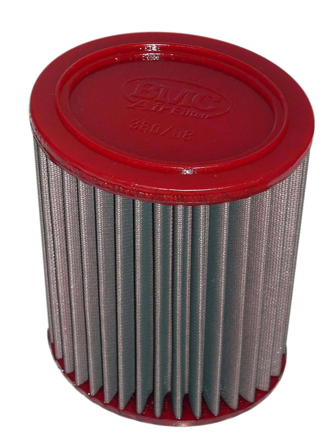 BMC FB380/08 Sport Replacement Air Filter von BMC Toys