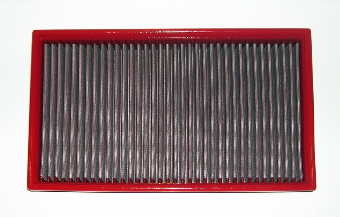 BMC FB382/01 Sport Replacement Air Filter von BMC Air Filter