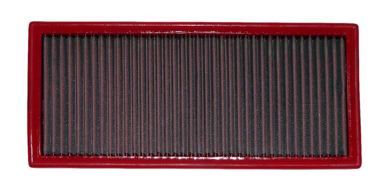 BMC FB392/01 Sport Replacement Air Filter von BMC Toys