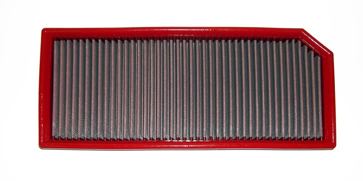 BMC FB409/01 Sport Replacement Air Filter von BMC Toys