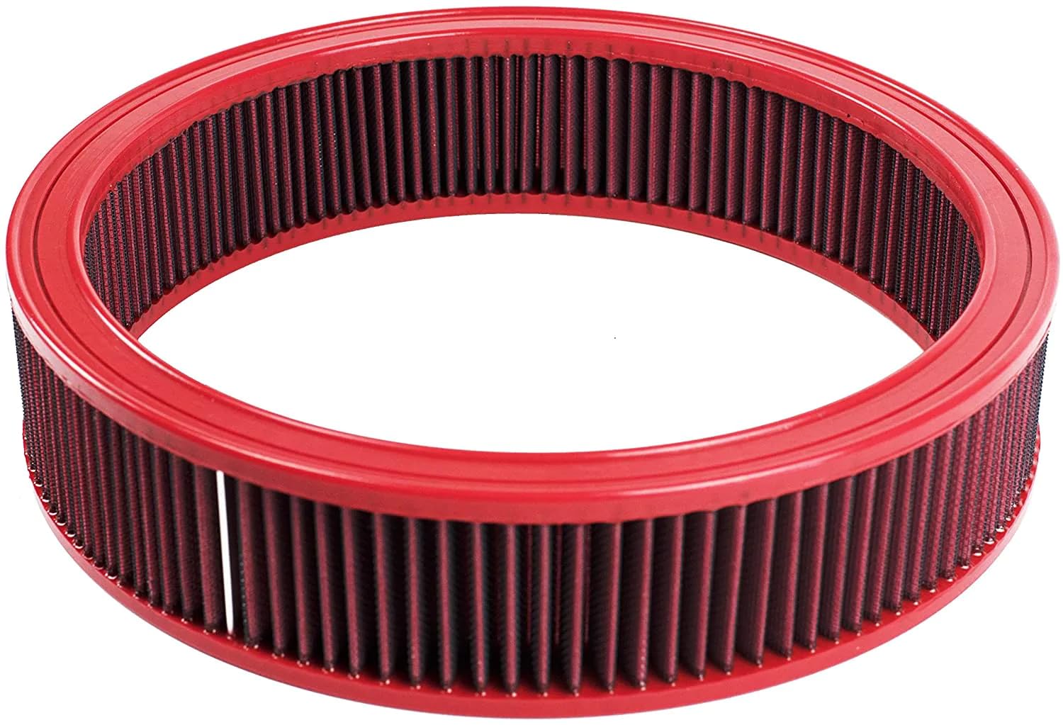 BMC FB417/06 Sport Replacement Air Filter von BMC Toys