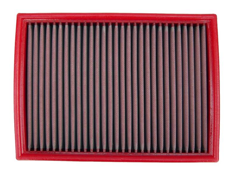 BMC FB430/01 Sport Replacement Air Filter von BMC Toys