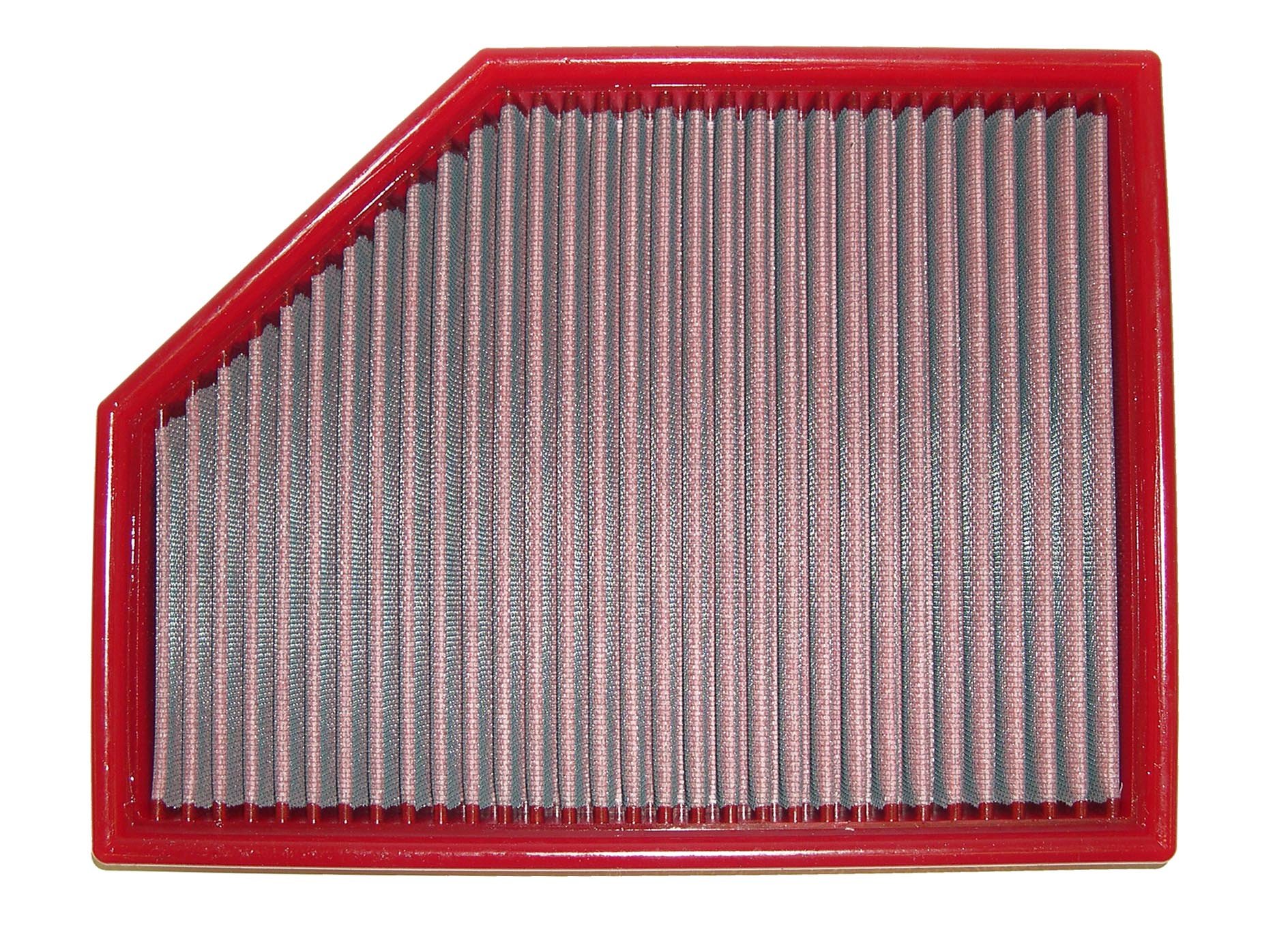 BMC FB433/01 Sport Replacement Air Filter von BMC Toys