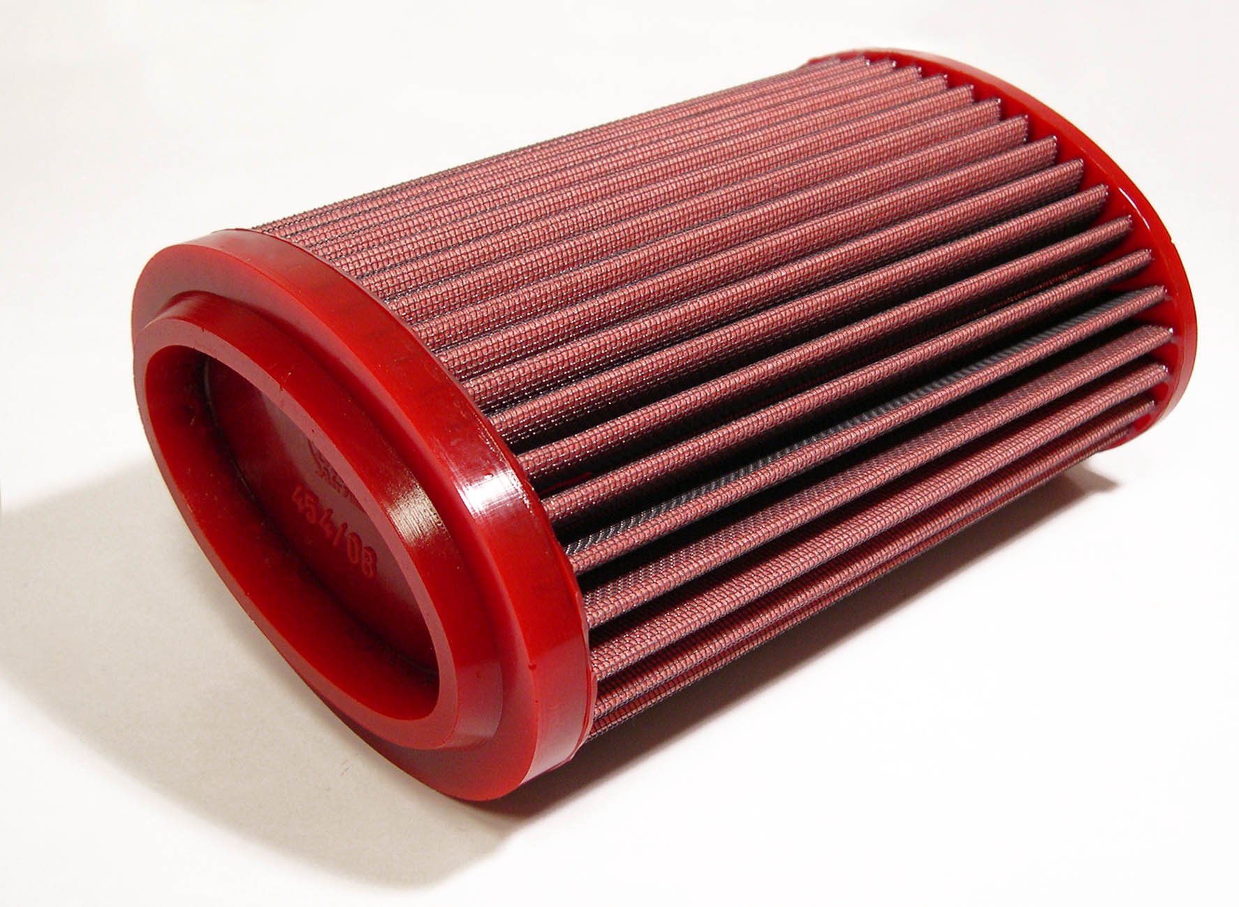 BMC FB454/08 Sport Replacement Air Filter von BMC Toys