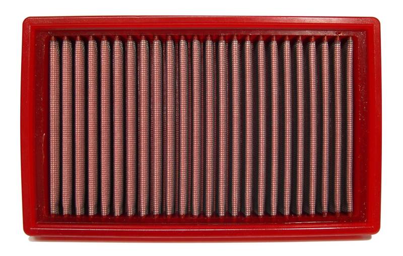 BMC FB468/20 Sport Air Filter von BMC Toys