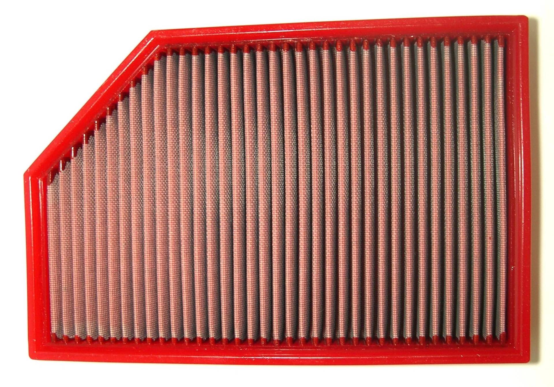 BMC FB477/20 Sport Replacement Air Filter von BMC Toys