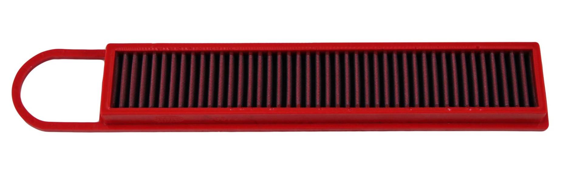 BMC FB485/20 Sport Replacement Air Filter von BMC Toys