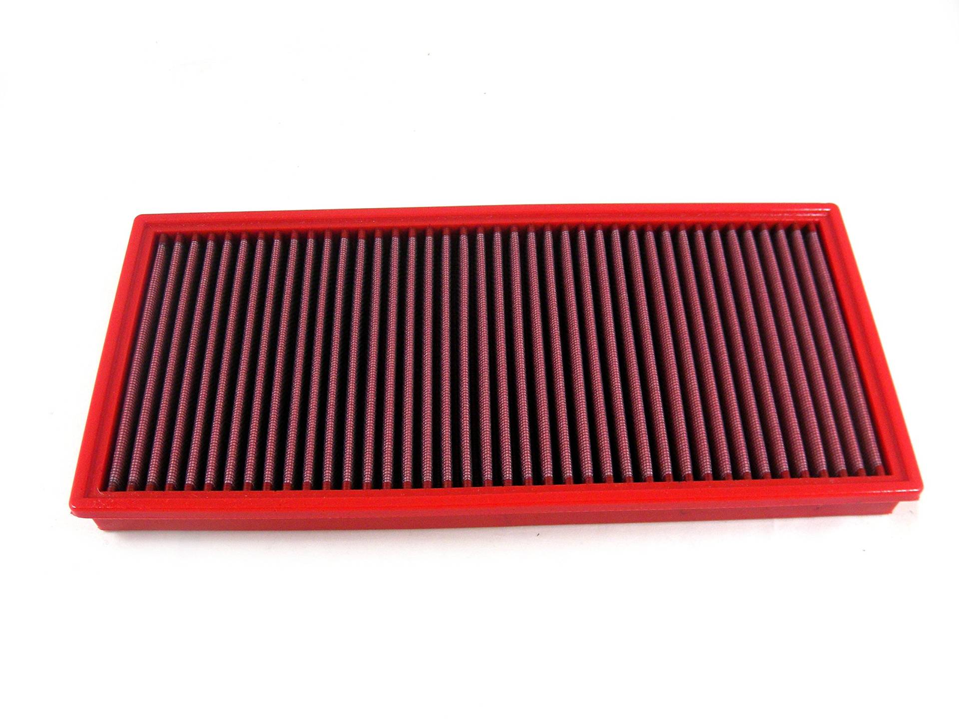 BMC FB489/20 Sport Replacement Air Filter von BMC Toys