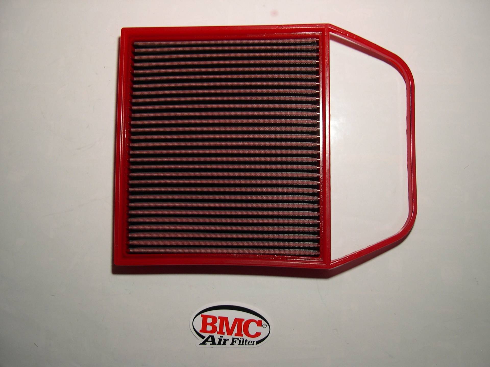 BMC FB494/20 Sport Replacement Air Filter von BMC Toys