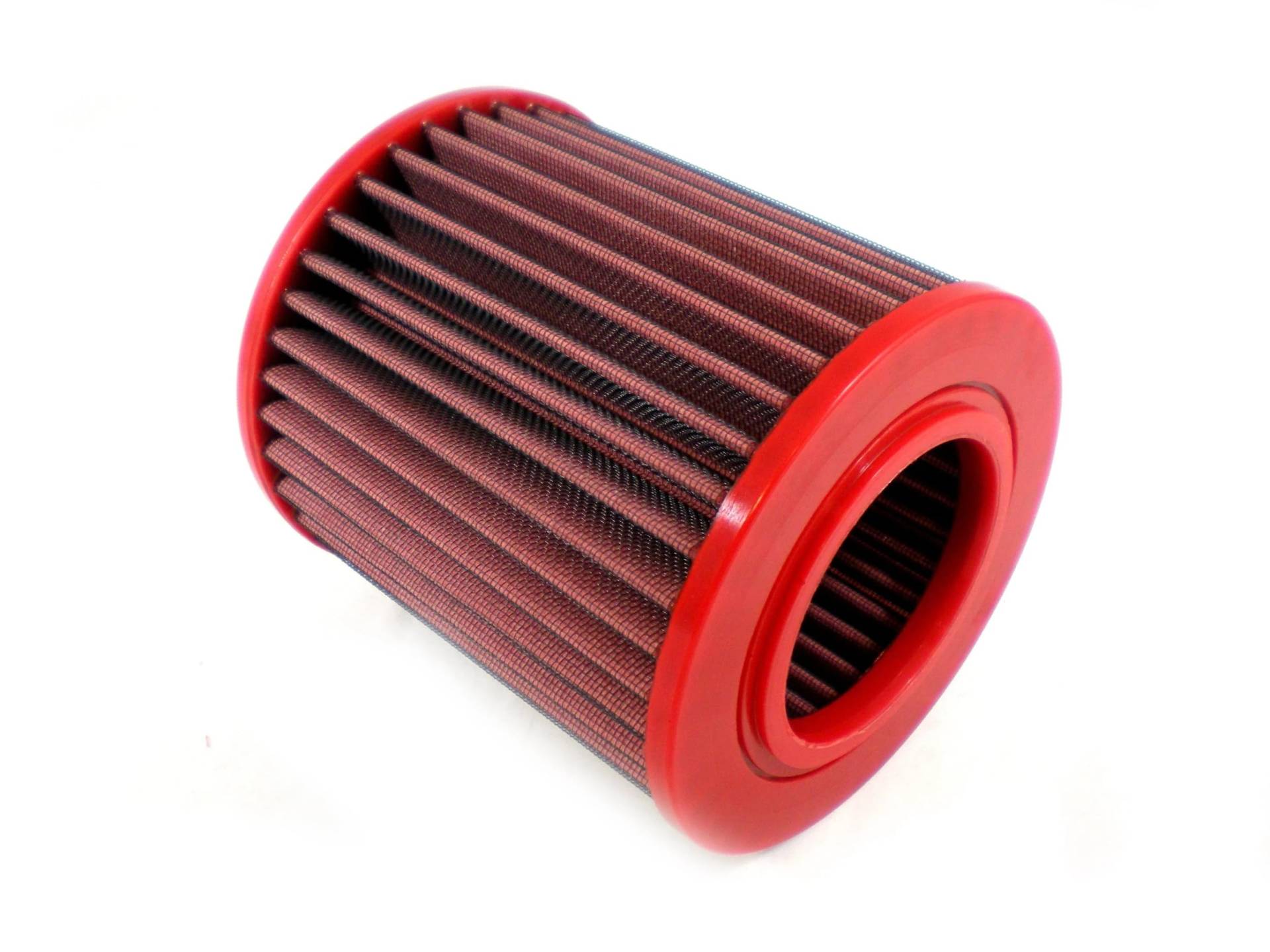 BMC FB495/08 Sport Replacement Air Filter von BMC Toys