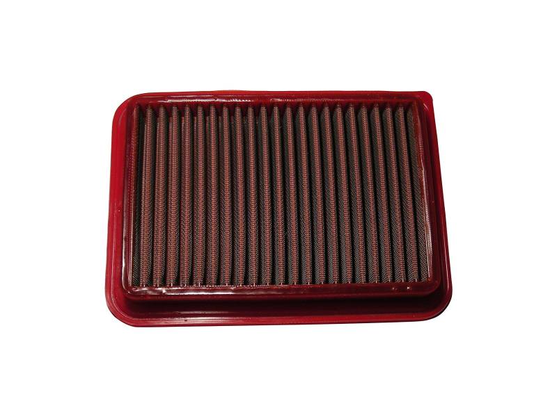 BMC FB498/20 Sport Replacement Air Filter von BMC Toys