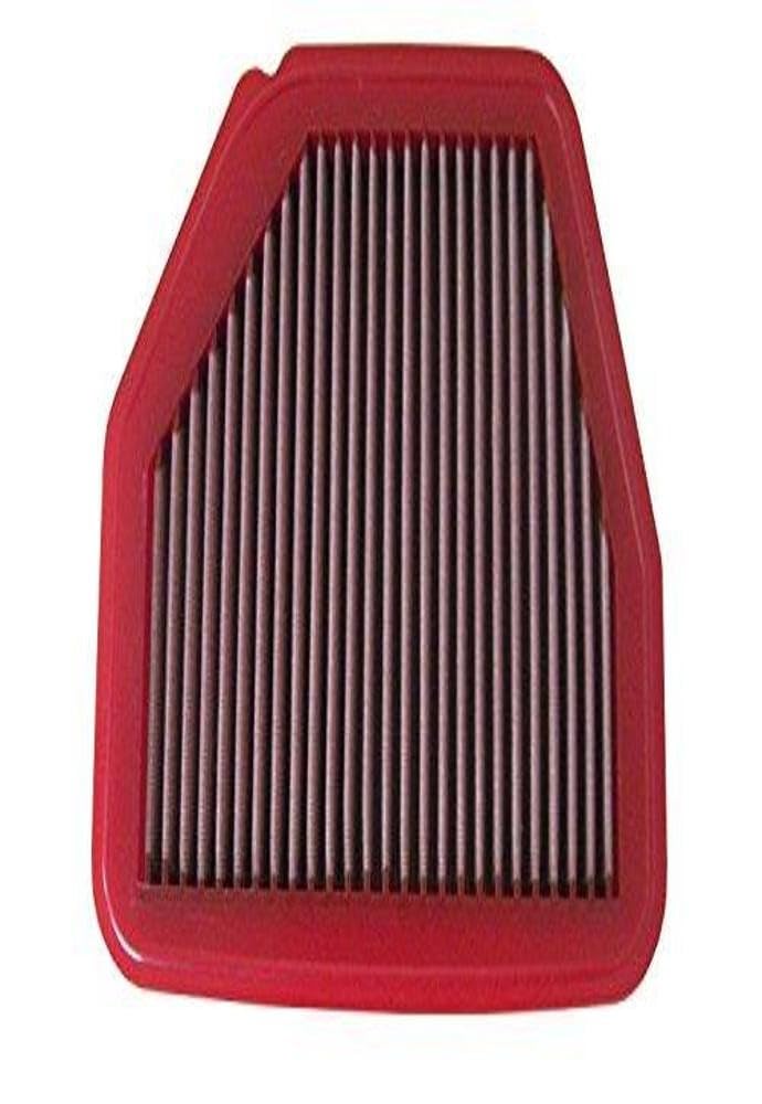 BMC FB502/20 Sport Replacement Air Filter von BMC Toys