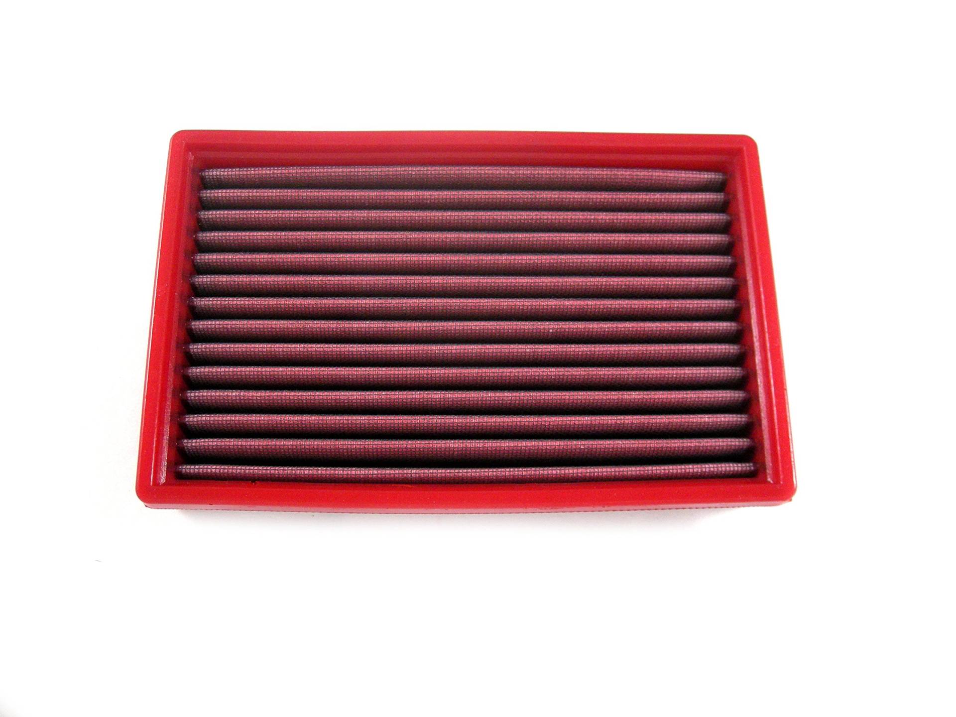 BMC FB513/20 Sport Replacement Air Filter von BMC Toys