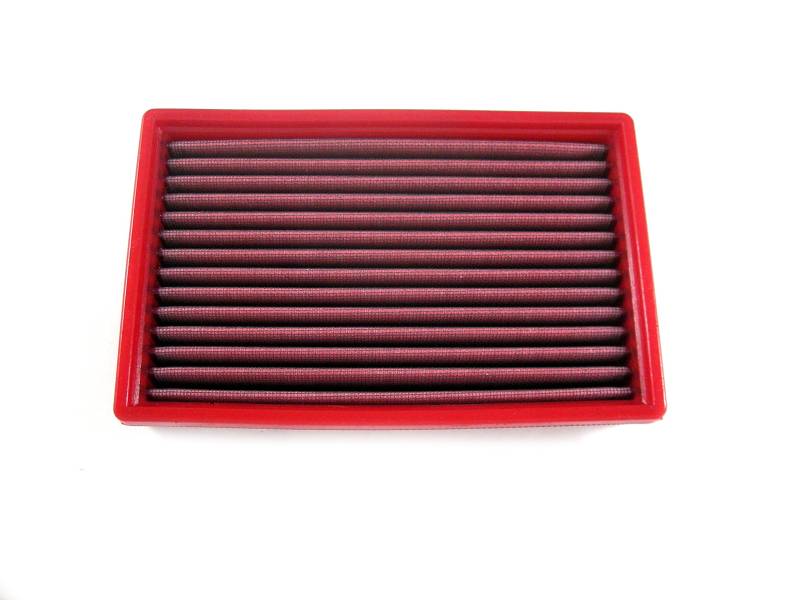 BMC FB513/20 Sport Replacement Air Filter von BMC Toys