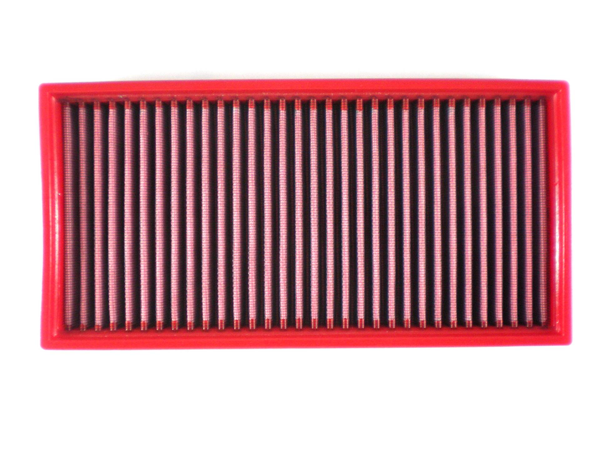 BMC FB521/20 Sport Air Filter von BMC Toys