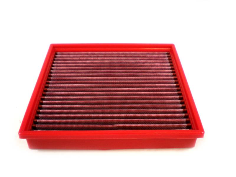 BMC FB522/20 Sport Replacement Air Filter von BMC Toys