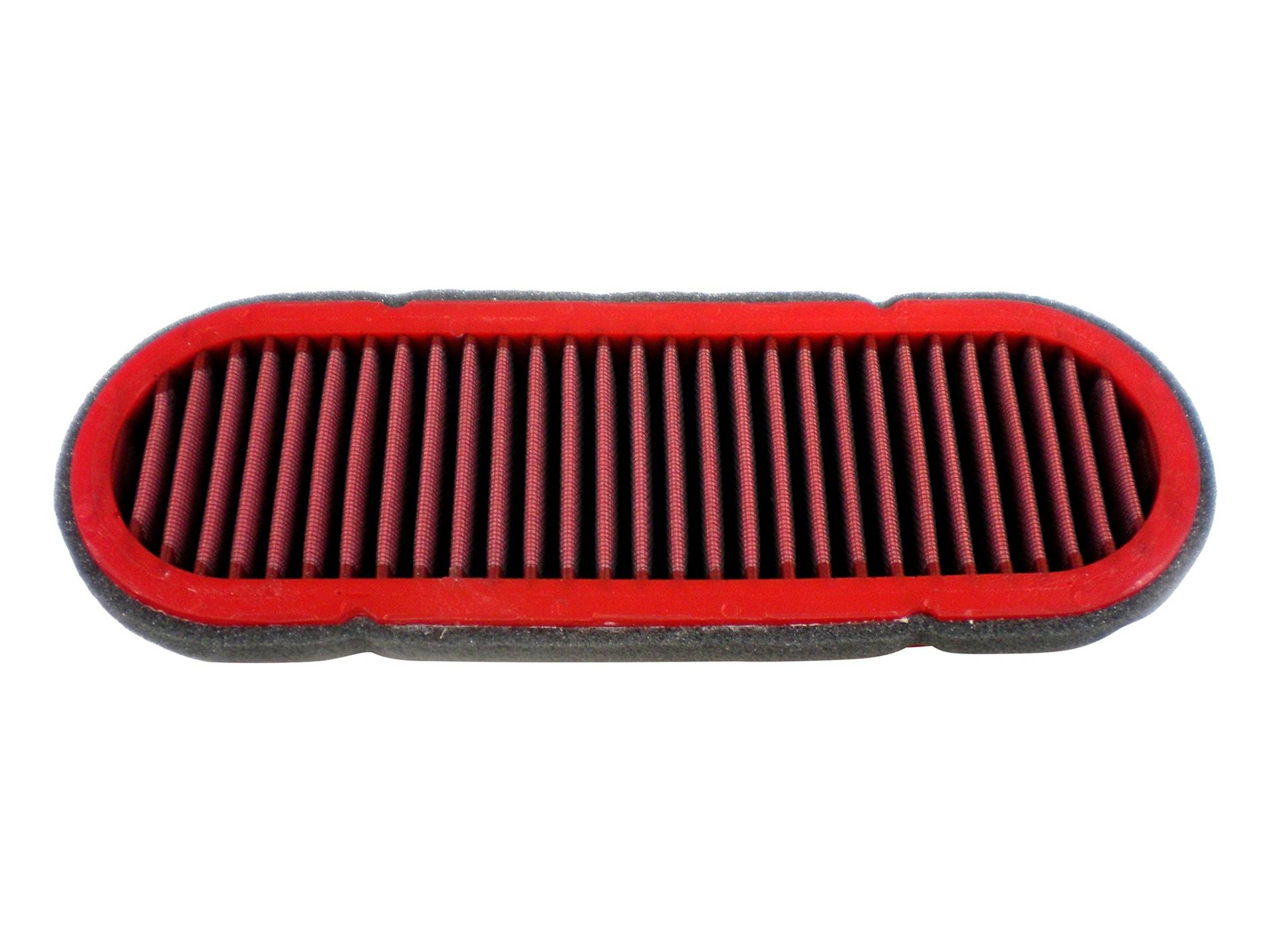 BMC FB561/08 Sport Replacement Air Filter von BMC Toys