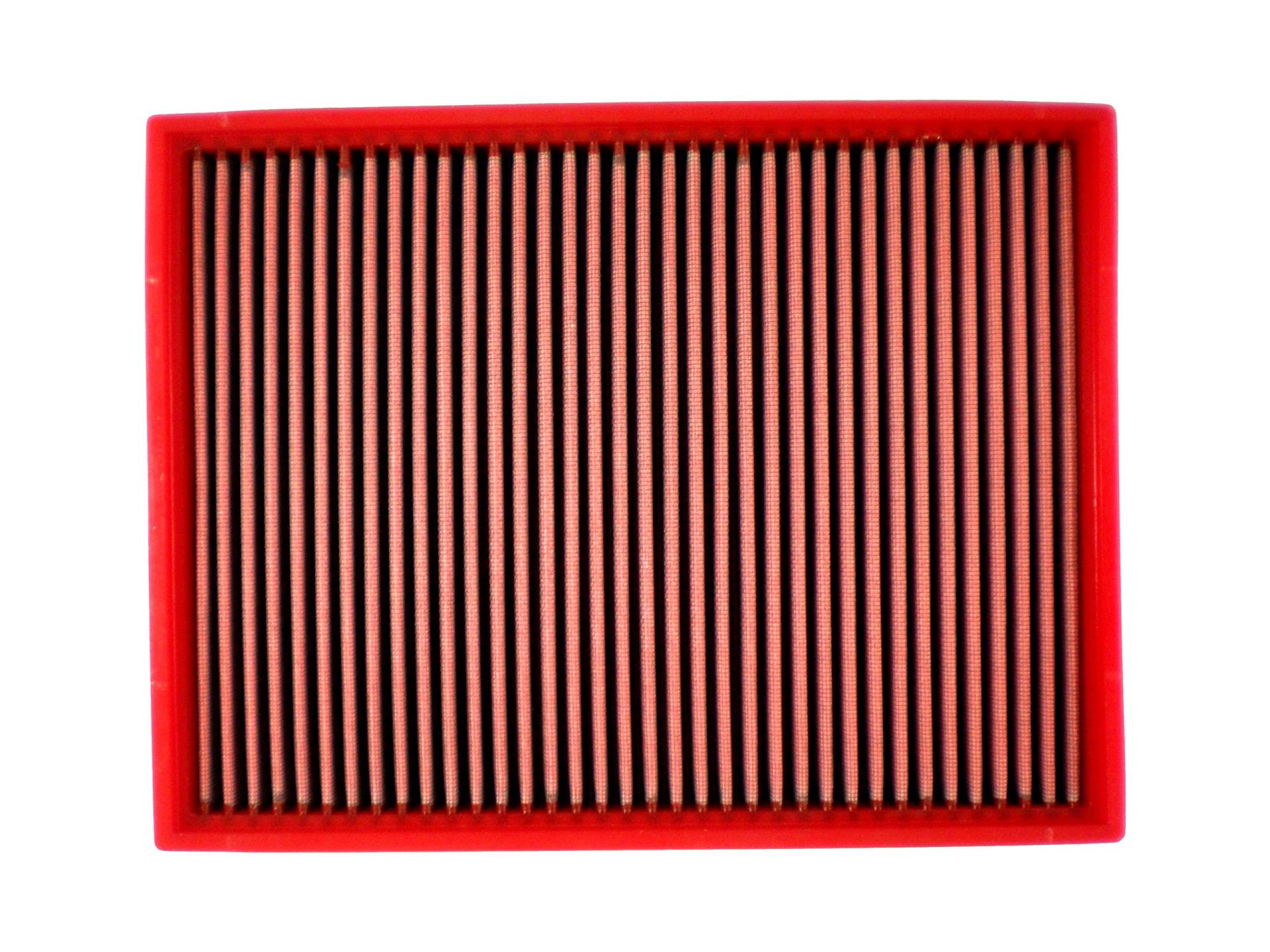 BMC FB564/20 Sport Air Filter von BMC Air Filter