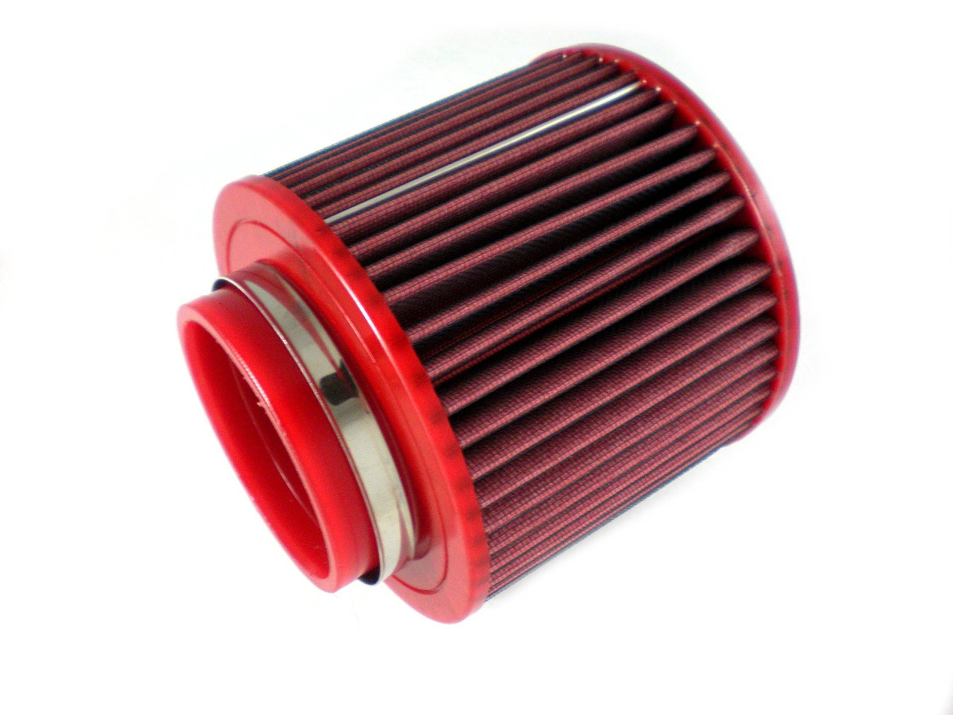 BMC FB573/08 Sport Replacement Air Filter von BMC Toys