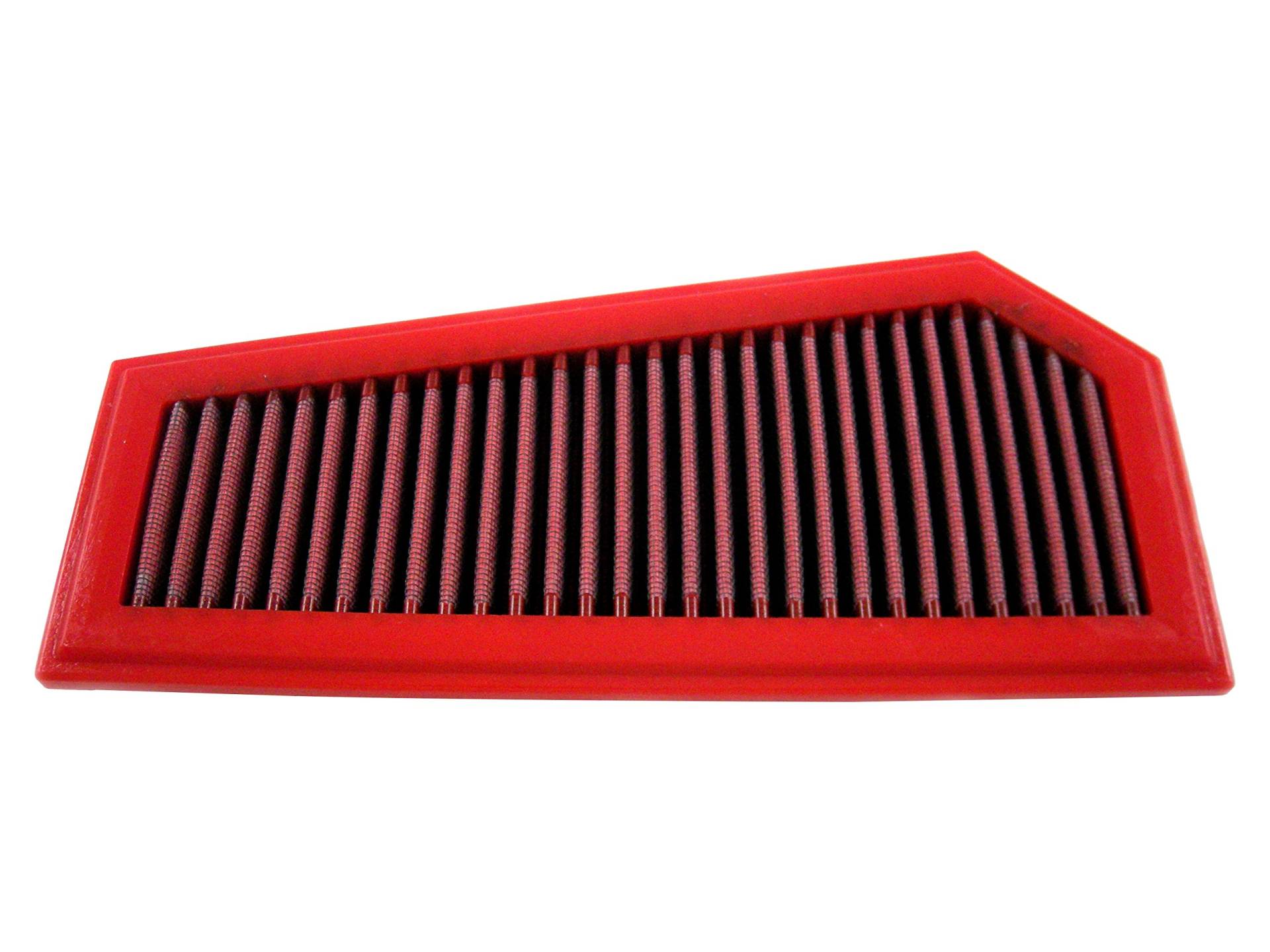 BMC FB601/08 Sport Replacement Air Filter von BMC Toys