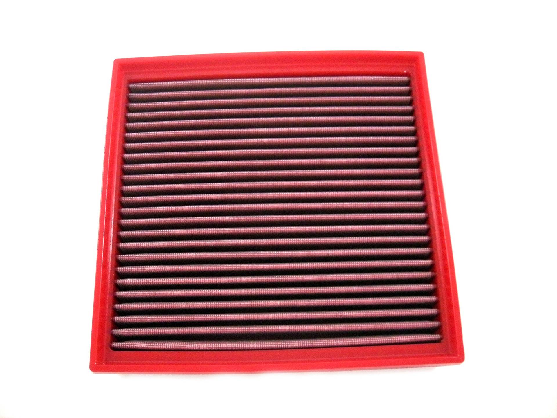 BMC FB604/20 Sport Replacement Air Filter von BMC Toys