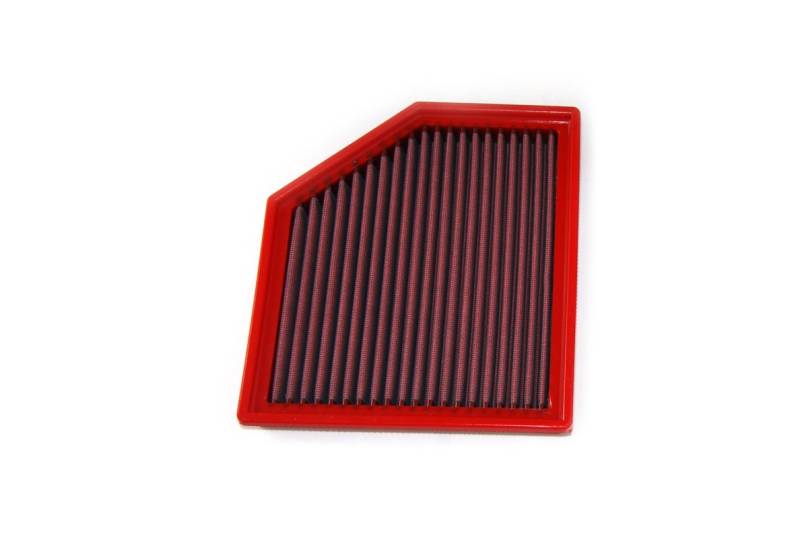 BMC FB633/20 Sport Replacement Air Filter von BMC Toys