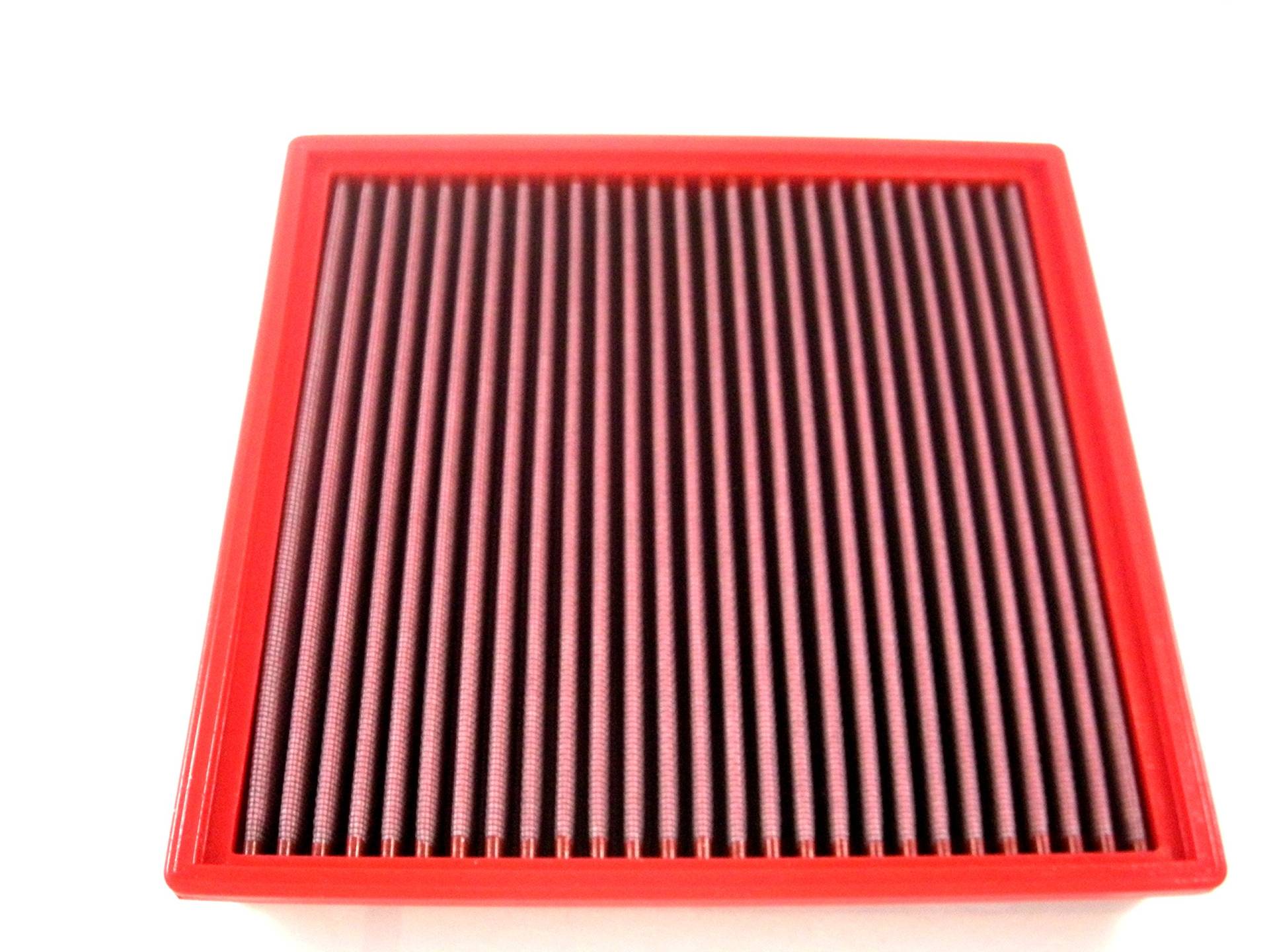 BMC FB651/20 Sport Replacement Air Filter von BMC Air Filter