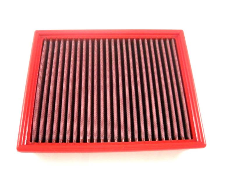 BMC FB667/20 Sport Replacement Air Filter von BMC Toys