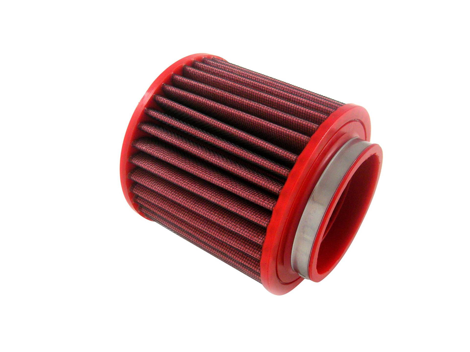 BMC FB677/08 Sport Replacement Air Filter von BMC Toys