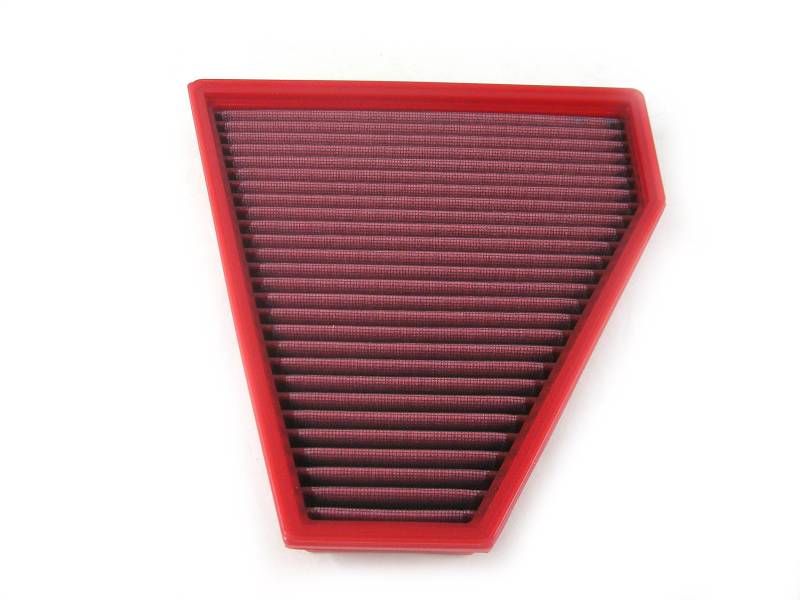 BMC FB730/20 Sport Replacement Air Filter von BMC Toys