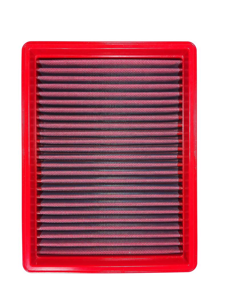 BMC FB766/01 Sport Replacement Air Filter von BMC Toys