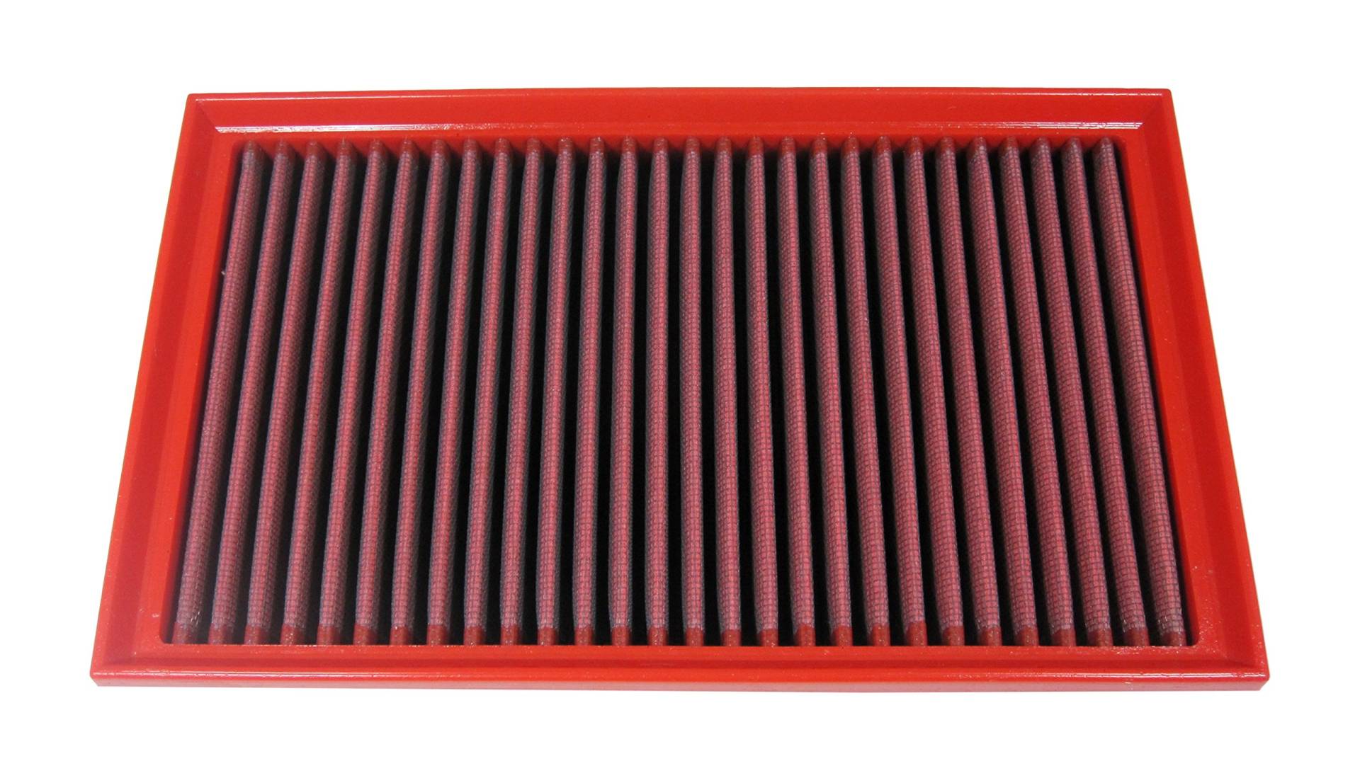 BMC FB767/20 Sport Replacement Air Filter von BMC Toys