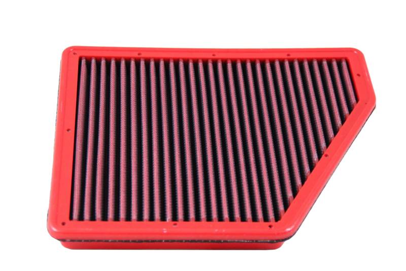 BMC FB842/01 Sport Replacement Air Filter von BMC Toys